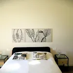 C'era Volta A *