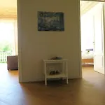 Apartamento C'era Volta A *
