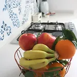 C'era Volta A Apartamento