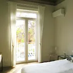 C'era Volta A Apartamento Palermo