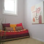 Apartamento C'era Volta A