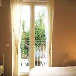 Apartamento C'era Volta A *