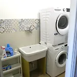 Apartamento C'era Volta A Palermo