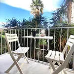 C'era Volta A Palermo