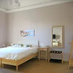 Apartamento C'era Volta A