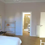 Apartamento C'era Volta A