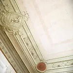 Apartamento C'era Volta A *