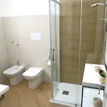 Apartamento C'era Volta A Palermo