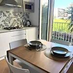 C'era Volta A Palermo