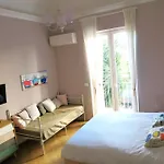 C'era Volta A