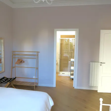 Lejlighed C'era Volta A