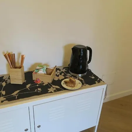 C'era Volta A Палермо