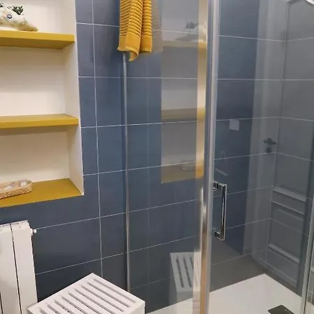 C'era Volta A * Палермо